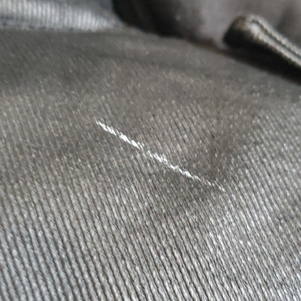 Premium Lounge jacket men's L - Picture 15 of 16